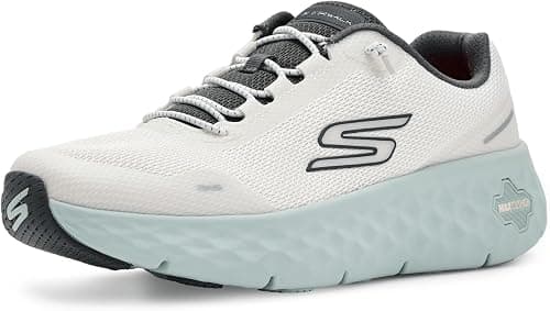 Skechers GO WALK MAX CUSHIONING FLEX mens Sneaker on Amazon.ae - Price Tracker