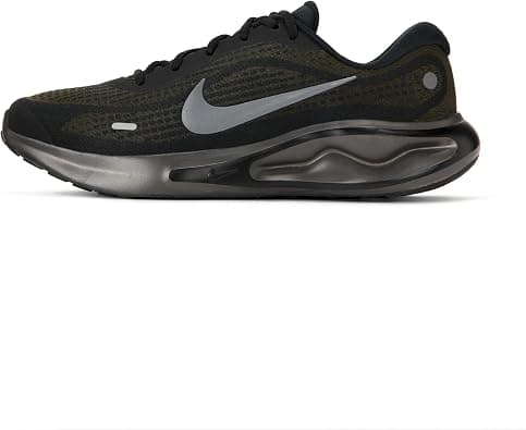 Nike Journey Run Road Running Shoes mens Sneaker on Amazon.ae - Price Tracker