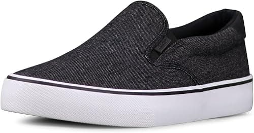 Lugz Clipper Fashion Sneaker mens Sneaker on Amazon - Best Deal Finder