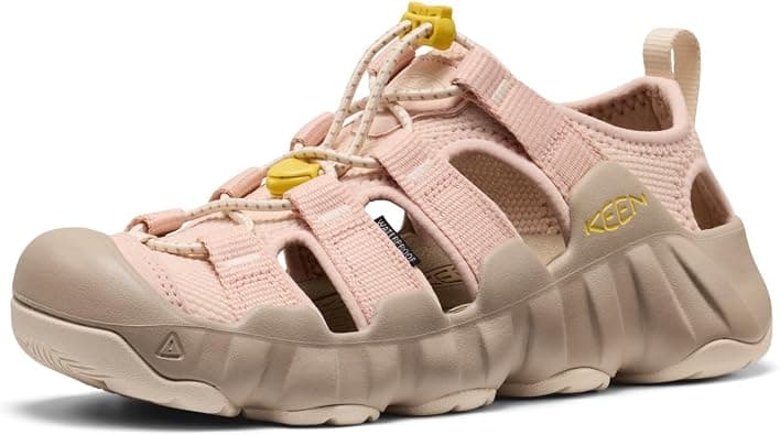 Keen W_hyperport H2 womens Sandals on Amazon.ae - Price Tracker