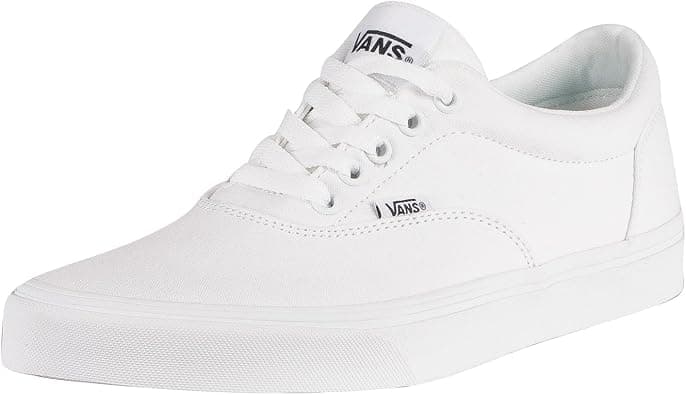 Vans Doheny mens Trainers on Amazon.ae - Price Tracker