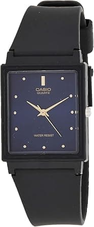 Casio Men's on Amazon.sa - Price Tracker