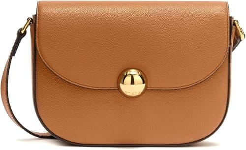 Furla Women's FURLA MOONLIGHT S CROSSBODY RO CROSSBODY on Amazon.ae - Price Tracker