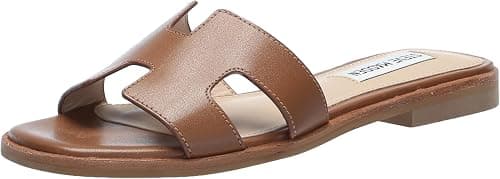 Steve Madden Women's Hadyn Sandal on Amazon - Best Deal Finder