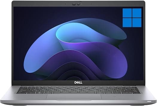 Dell (Renewed) Latitude 5420 14" Laptop Core i5-1145G7 512GB PCIe SSD 16GB RAM FHD (1920x1080) Non Touch Win 11 Pro on Amazon.ae - Price Tracker