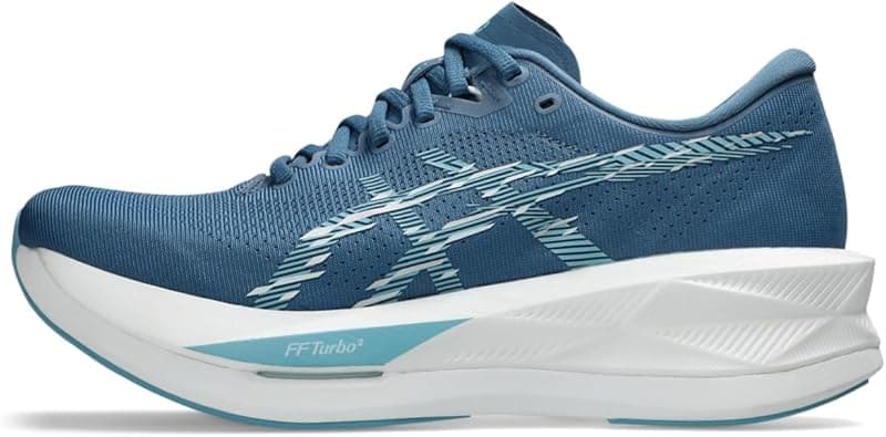 ASICS Sonicblast mens Sneaker on Amazon.ae - Price Tracker