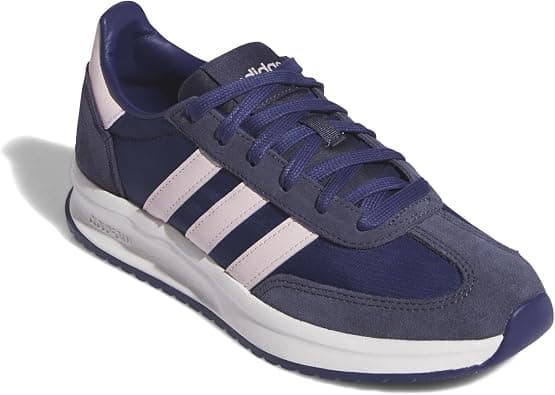 adidas RUN 70s 2.0 womens Shoes on Amazon.ae - Price Tracker