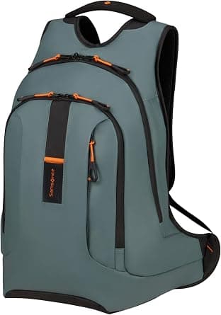 Samsonite Paradiver Light Backpack on Amazon - Best Deal Finder