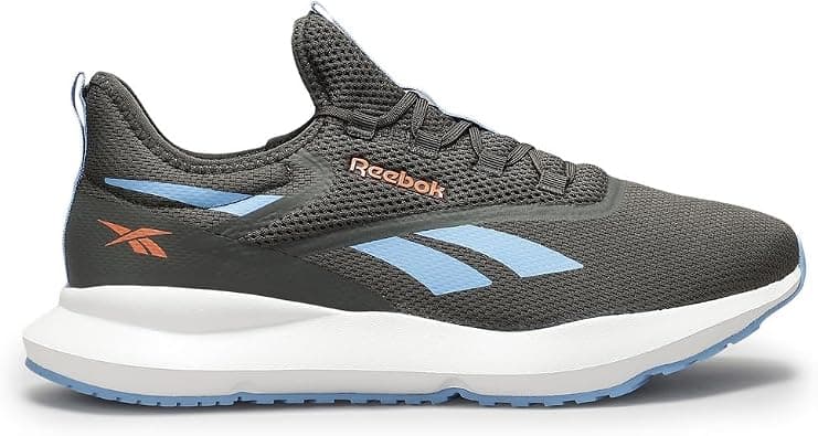 Reebok CITYRIDE mens Shoes on Amazon.ae - Price Tracker