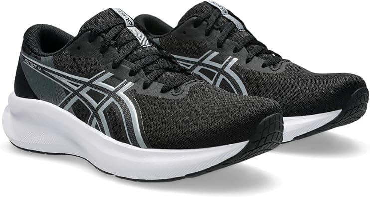 Asics Women's PATRIOT 14 on Amazon.ae - Price Tracker