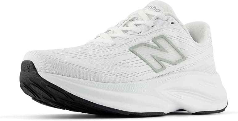 New Balance KAIR Sneaker on Amazon.ae - Price Tracker