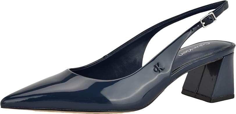 Calvin Klein Womens Sarra on Amazon.ae - Price Tracker