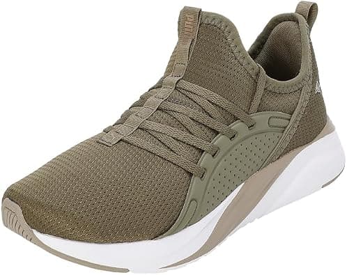PUMA Softride womens Low Boot on Amazon - Best Deal Finder