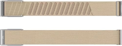 WHOOP 5.0/MG SuperKnit – Signature Performance Knit Accessory on Amazon.ae - Price Tracker