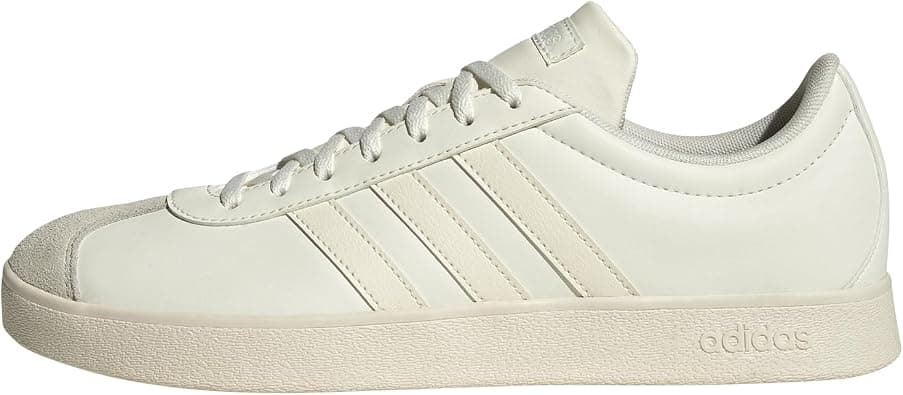 adidas Vl Court Base mens Shoes on Amazon.ae - Price Tracker