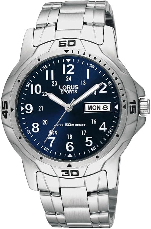 Lorus على Amazon.ae - متتبع الأسعار