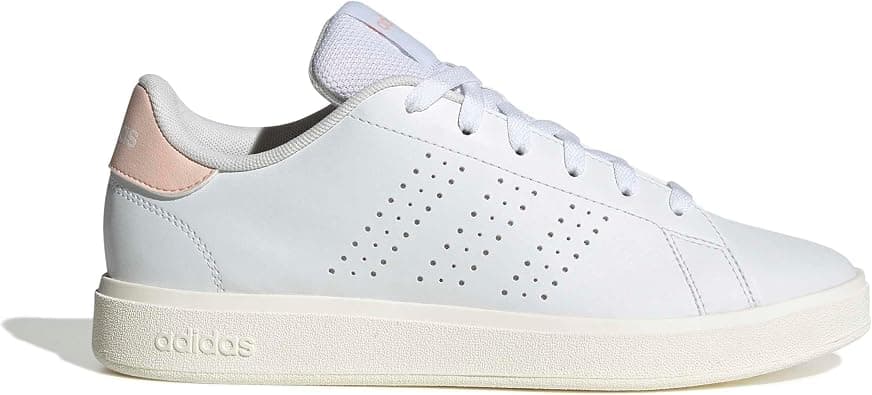 adidas Advantage Base 2.0 womens Shoes on Amazon.ae - Price Tracker