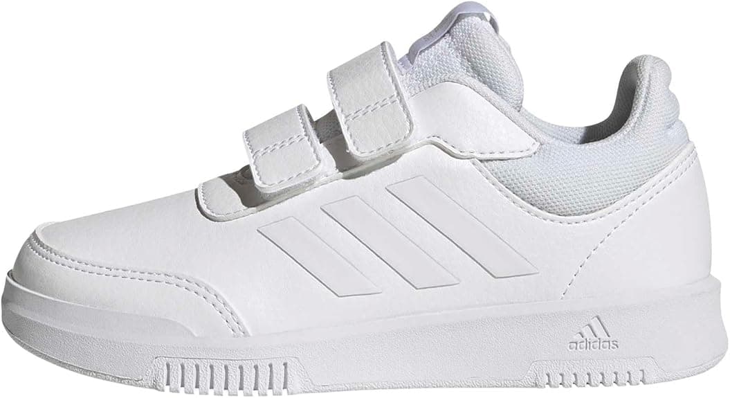 adidas Tensaur Sport 2.0 Cf K unisex-child Shoes on Amazon.ae - Price Tracker