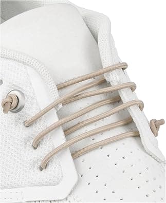 Endoto Shoe Laces for On Cloud Replacement Shoelaces Strings على Amazon.ae - متتبع الأسعار