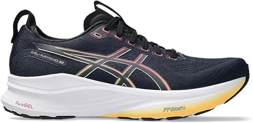 ASICS Gel-kayano 32 mens Sneaker on Amazon - Best Deal Finder