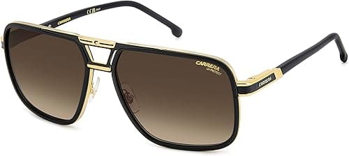 Carrera Mens CARRERA 1071/S Sunglasses (pack of 1) on Amazon.ae - Price Tracker