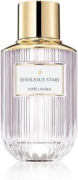 Estee Lauder Sensuous Stars EDP 100ml on Amazon.ae - Price Tracker