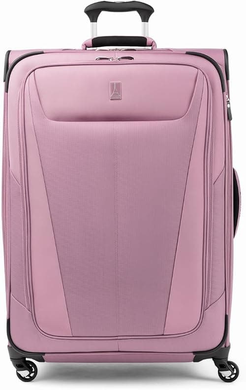 Travelpro Maxlite 5 on Amazon.ae - Price Tracker