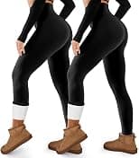 6 Pack Copper Medical Compression Socks for Women and Men-Best Circulation Support for Running, Hiking, Nursing, Travel - متتبع أسعار Amazon.sa