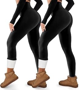6 Pack Copper Medical Compression Socks for Women and Men-Best Circulation Support for Running, Hiking, Nursing, Travel - متتبع أسعار Amazon.sa