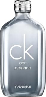 CK One Essence Parfum Intense Unisex 50ml (1.6oz) - متتبع أسعار Amazon.sa