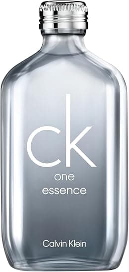 CK One Essence Parfum Intense Unisex 50ml (1.6oz) - متتبع أسعار Amazon.sa