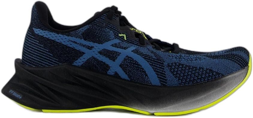 ASICS DYNABLAST 5 womens Sneaker على Amazon.ae - متتبع الأسعار