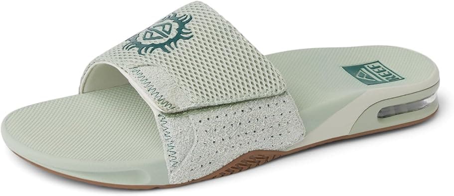 Reef on Amazon.ae - Price Tracker
