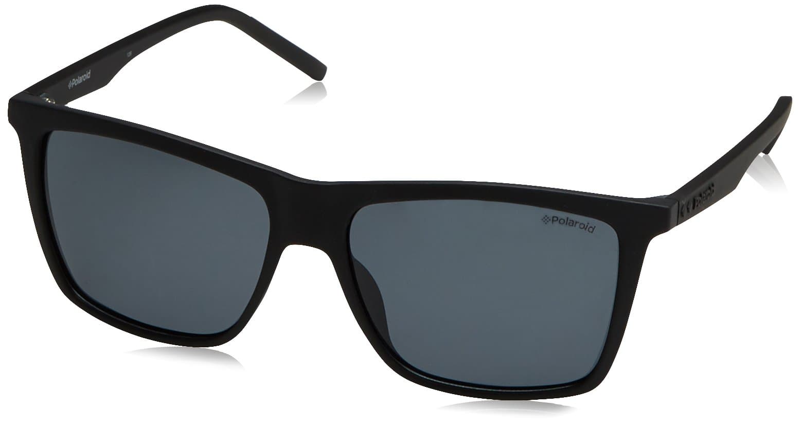 Polaroid Mens Sunglasses PLD 2050/S on Amazon.ae - Price Tracker
