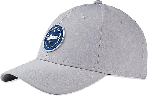 Callaway unisex-adult Trucker Hat Hat (pack of 1) on Amazon - Best Deal Finder