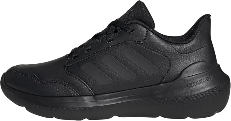 adidas Tensaur Run 3.0 El C unisex child Shoes on Amazon.ae - Price Tracker