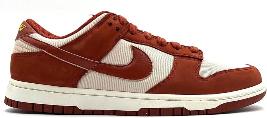 Jordan 1 Retro High OG on Amazon.ae - Price Tracker