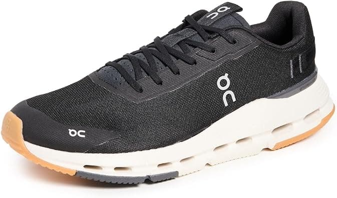 On 3me30152221 mens Sneaker على Amazon.ae - متتبع الأسعار