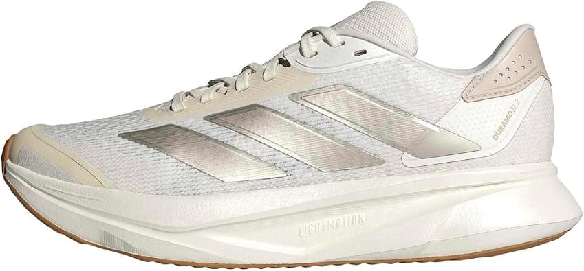 adidas DURAMO SL2 W Womens Shoes - Low (Non Football) on Amazon.sa - Price Tracker