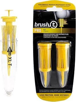 Brush T on Amazon.ae - Price Tracker