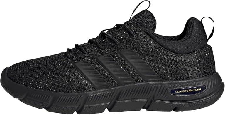 adidas CLOUDFOAM FLEX - EL Womens Shoes - Low (Non Football) on Amazon - Best Deal Finder