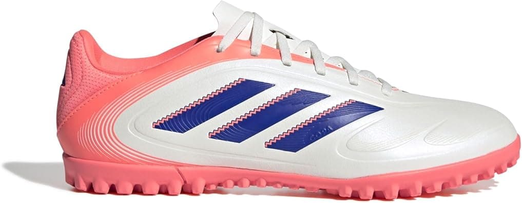 adidas Copa Pure 3 Club Turf unisex-adult Shoes on Amazon.ae - Price Tracker