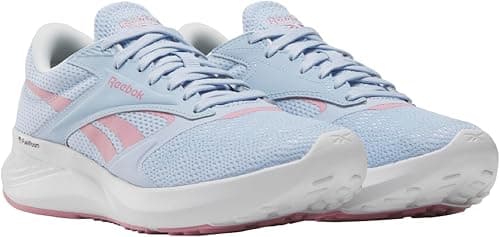 Reebok Energen Tech 2 womens Sneaker on Amazon.ae - Price Tracker