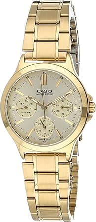 Casio Watch on Amazon.ae - Price Tracker