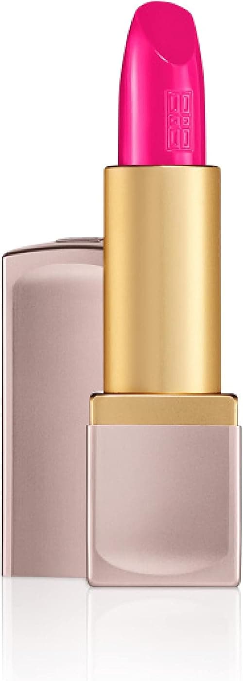 Elizabeth Arden on Amazon - Best Deal Finder