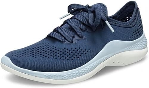Crocs Women's Literide 360 Pacer Sneakers womens Sneaker على Amazon.ae - متتبع الأسعار