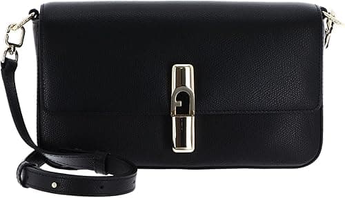 FURLA IRIDE S CROSSBODY on Amazon.ae - Price Tracker
