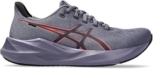 Asics Women's VERSABLAST 4 on Amazon - Best Deal Finder