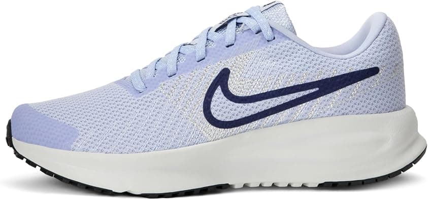 Nike W NIKE RUN DEFY - متتبع أسعار Amazon.sa