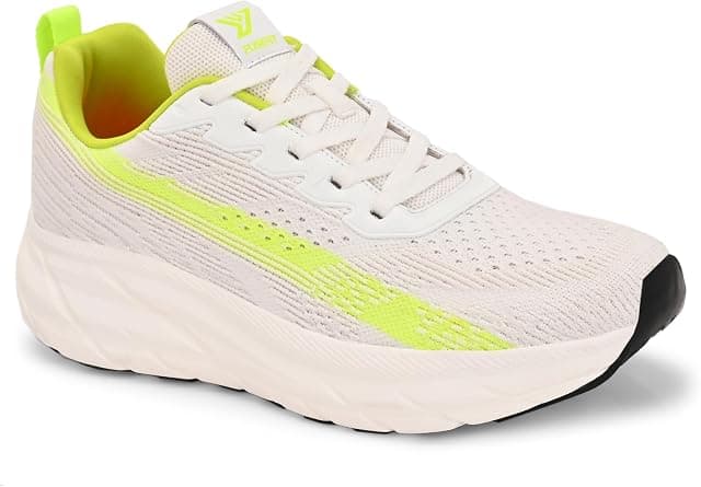 Fusefit SPRINTER UNI FF unisex-adult Sneaker on Amazon.ae - Price Tracker